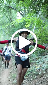 BIB:  <button type="button" onclick="openModal(28039773)" class="btn btn-primary btn-sm float-right" data-toggle="modal" data-target=".modal-high-quality">
                <i class="fa fa-download"></i> Download
                </button>